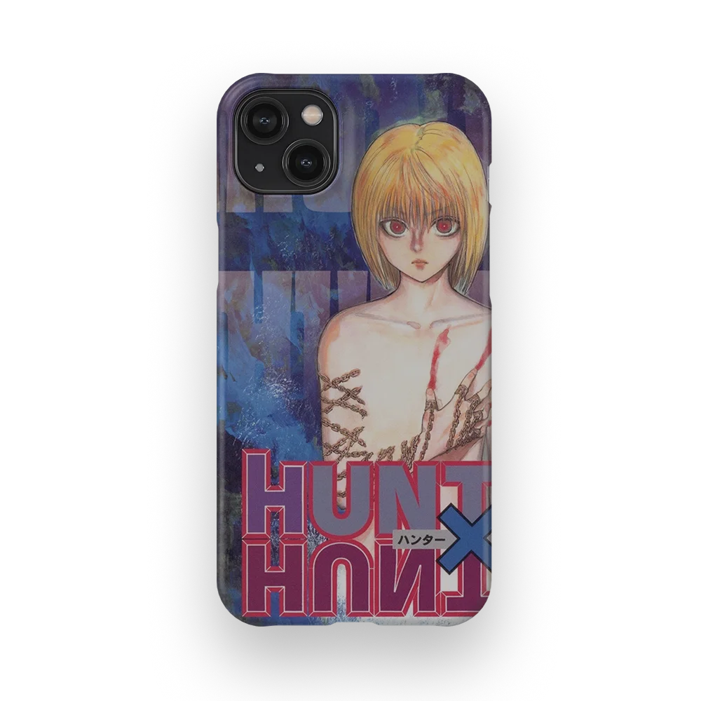 hunter x hunter vol14 slim iphone 14 plus hunter x hunter vol14 slim iphone 14 plus