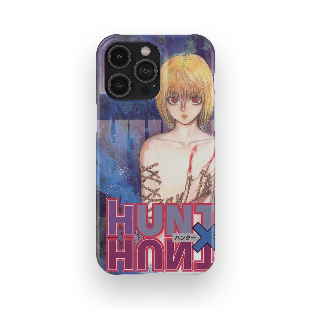 hunter x hunter vol14 slim iphone 14 pro max hunter x hunter vol14 slim iphone 14 pro max