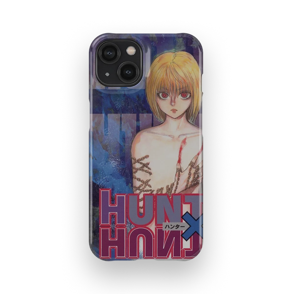 hunter x hunter vol14 slim iphone 14 hunter x hunter vol14 slim iphone 14
