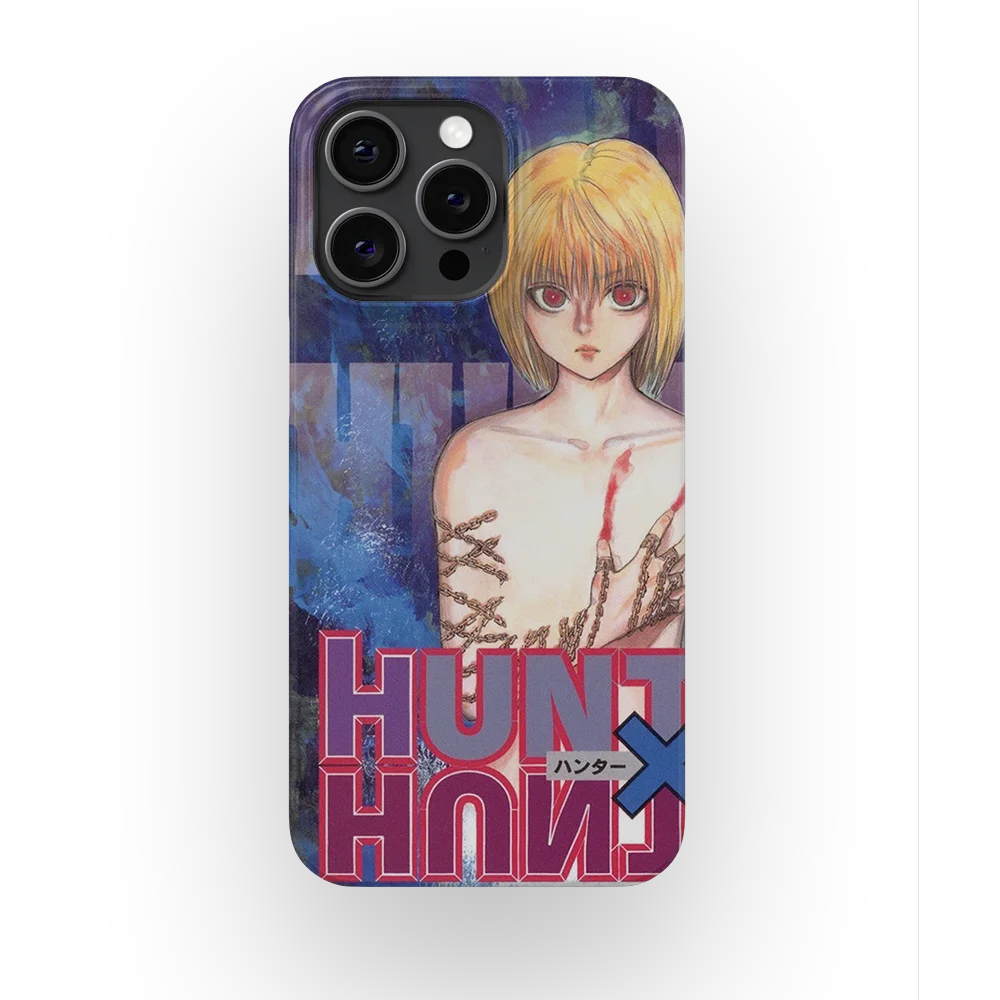 hunter x hunter vol14 slim iphone 15 pro max hunter x hunter vol14 slim iphone 15 pro max