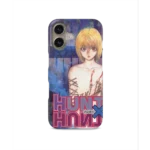 hunter x hunter vol14 slim iphone 17 pro max
