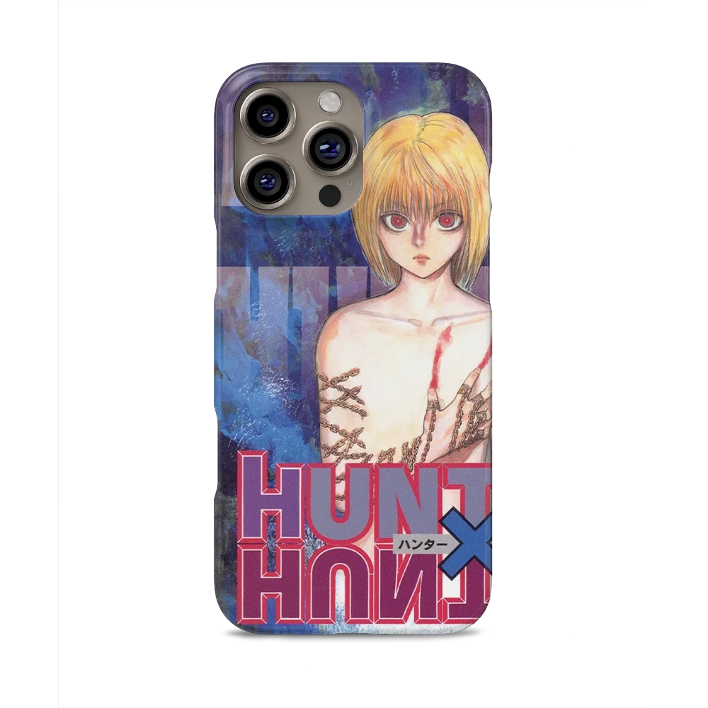 hunter x hunter vol14 slim iphone 16 pro max hunter x hunter vol14 slim iphone 16 pro max