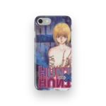 hunter x hunter vol14 slim iphone 17 pro max