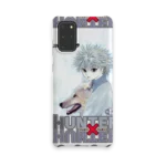 hunter x hunter vol17 slim iphone 17 pro max