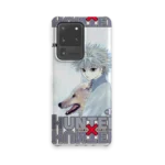 hunter x hunter vol17 slim iphone 17 pro max