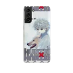 hunter x hunter vol17 slim iphone 17 pro max