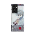 hunter x hunter vol17 slim iphone 17 pro max