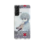 hunter x hunter vol17 slim iphone 17 pro max