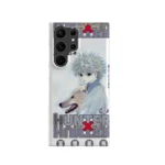 hunter x hunter vol17 slim iphone 17 pro max