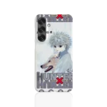hunter x hunter vol17 slim iphone 17 pro max