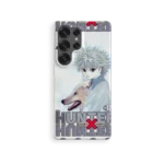 hunter x hunter vol17 slim iphone 17 pro max