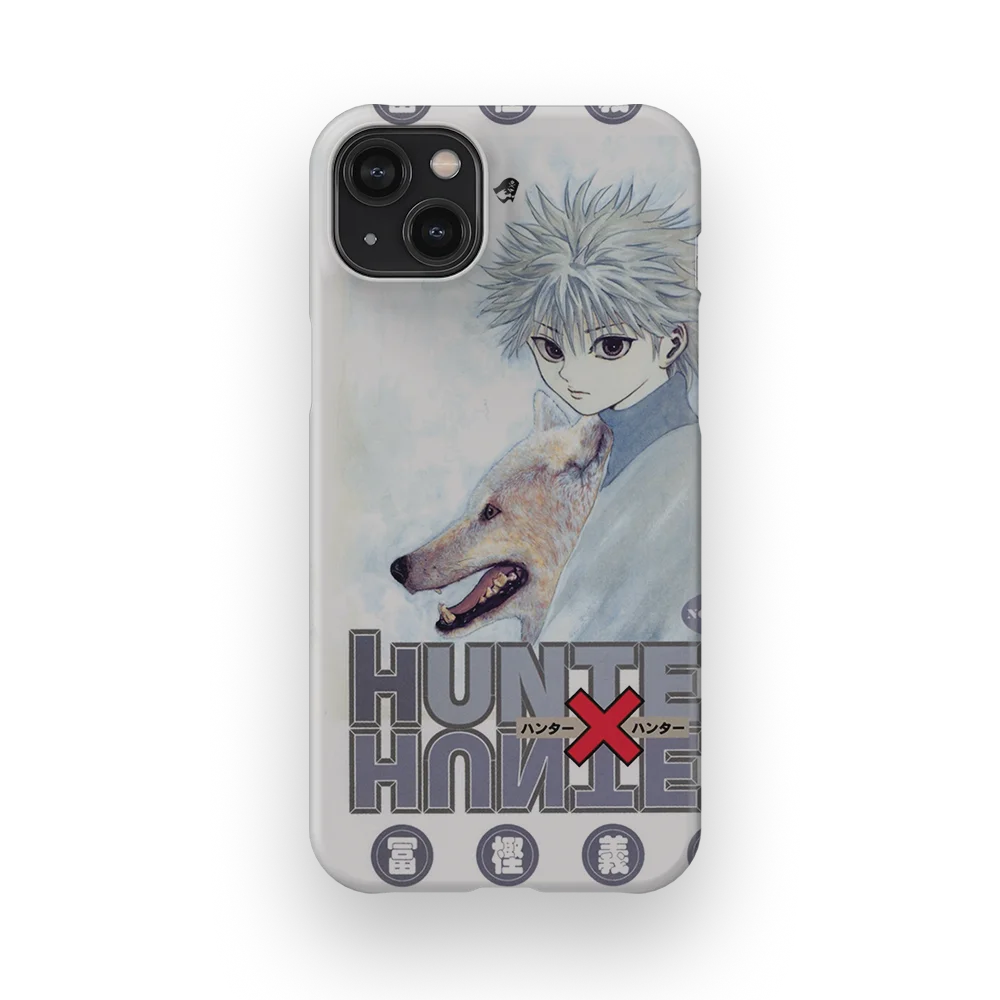hunter x hunter vol17 slim iphone 14 plus hunter x hunter vol17 slim iphone 14 plus