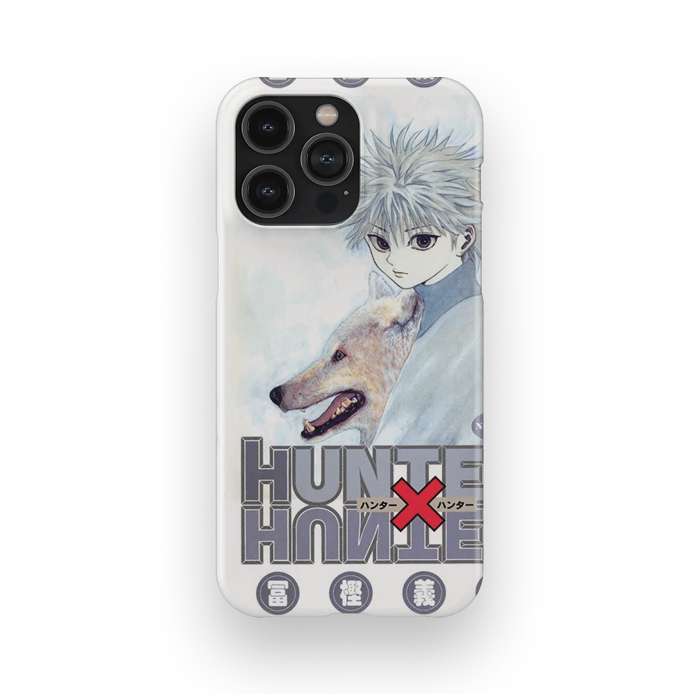 hunter x hunter vol17 slim iphone 14 pro max hunter x hunter vol17 slim iphone 14 pro max