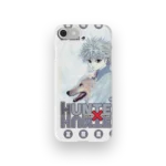 hunter x hunter vol17 slim iphone 17 pro max