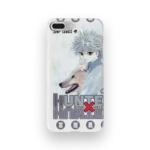 hunter x hunter vol17 slim iphone 17 pro max