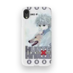 hunter x hunter vol17 slim iphone 17 pro max