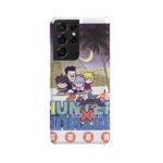 hunter x hunter vol20 slim iphone 17 pro max