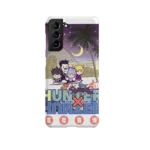 hunter x hunter vol20 slim iphone 17 pro max