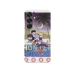 hunter x hunter vol20 slim iphone 17 pro max