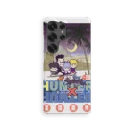 hunter x hunter vol20 slim iphone 17 pro max