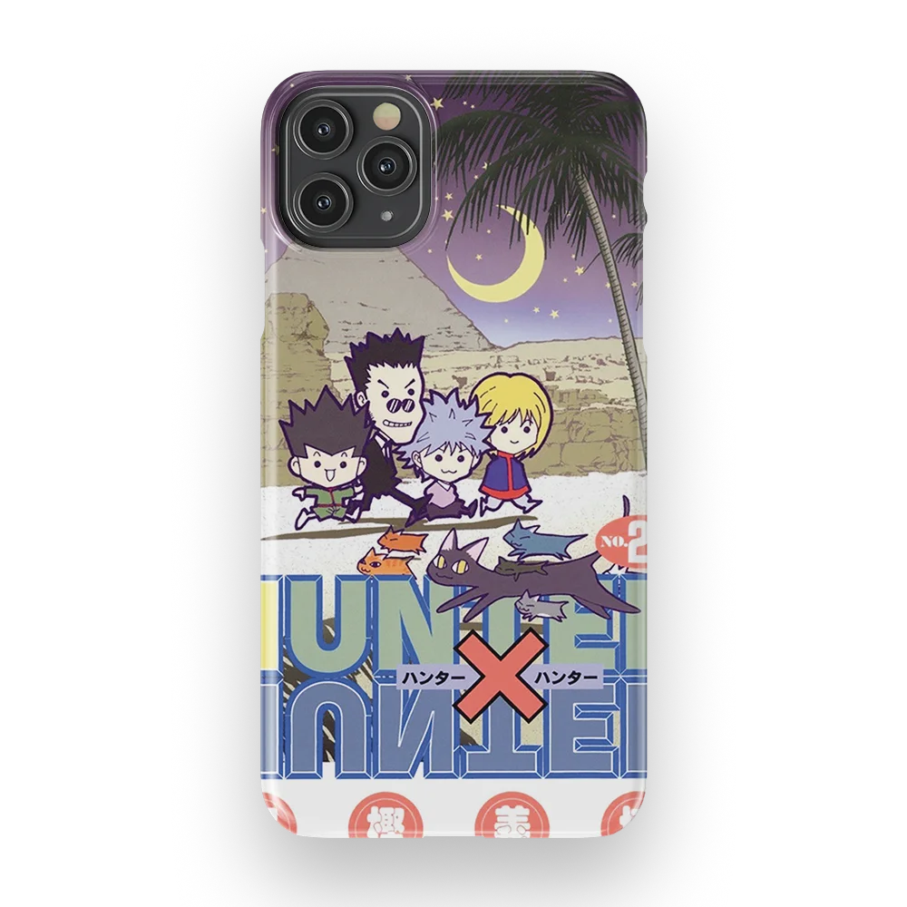 hunter x hunter vol20 slim iphone 11 pro max hunter x hunter vol20 slim iphone 11 pro max