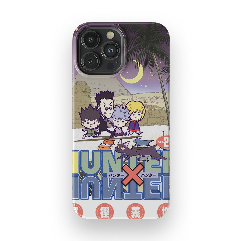 hunter x hunter vol20 slim iphone 13 pro max hunter x hunter vol20 slim iphone 13 pro max