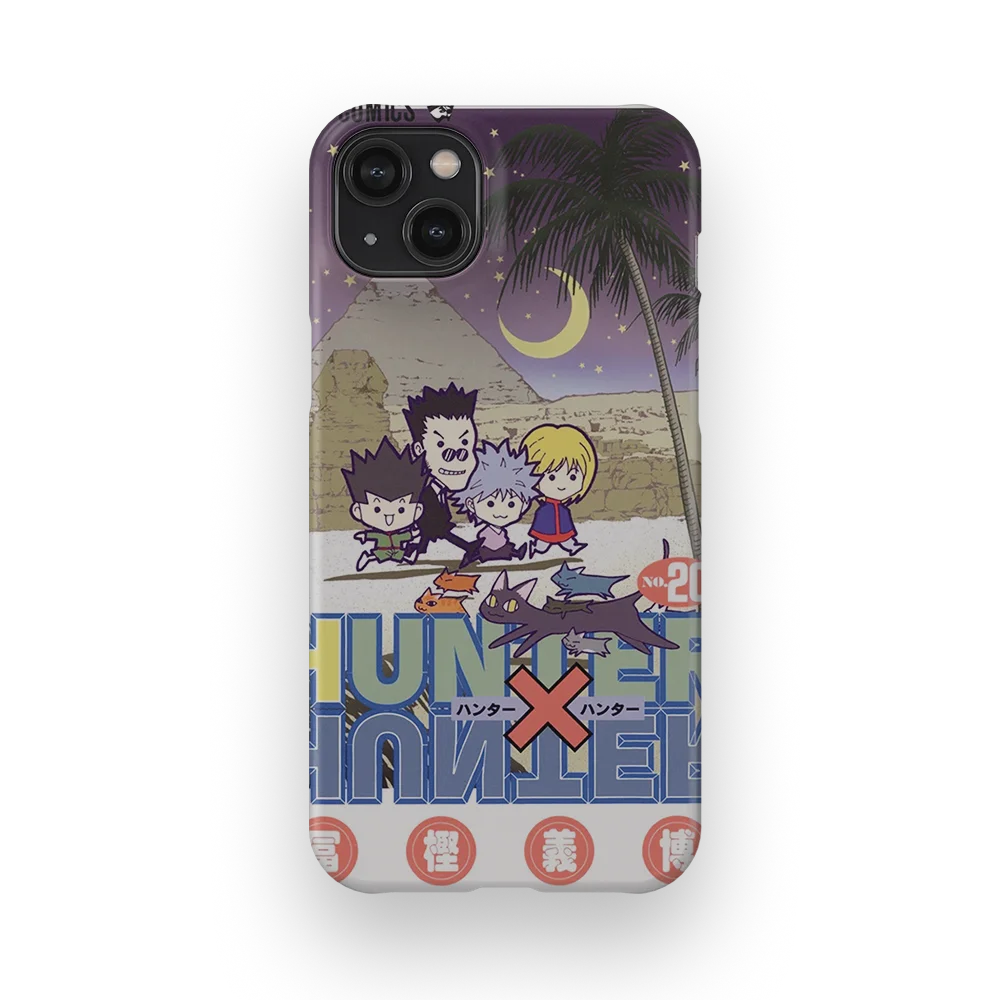 hunter x hunter vol20 slim iphone 14 plus hunter x hunter vol20 slim iphone 14 plus