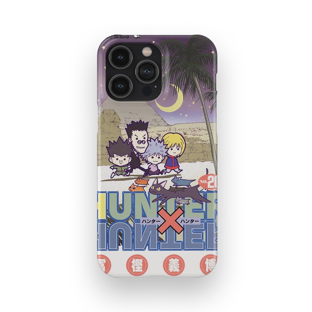 hunter x hunter vol20 slim iphone 14 pro max hunter x hunter vol20 slim iphone 14 pro max
