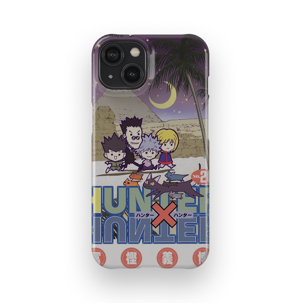 hunter x hunter vol20 slim iphone 14 hunter x hunter vol20 slim iphone 14