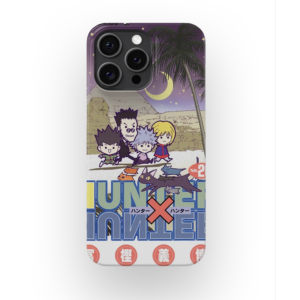 hunter x hunter vol20 slim iphone 15 pro max hunter x hunter vol20 slim iphone 15 pro max