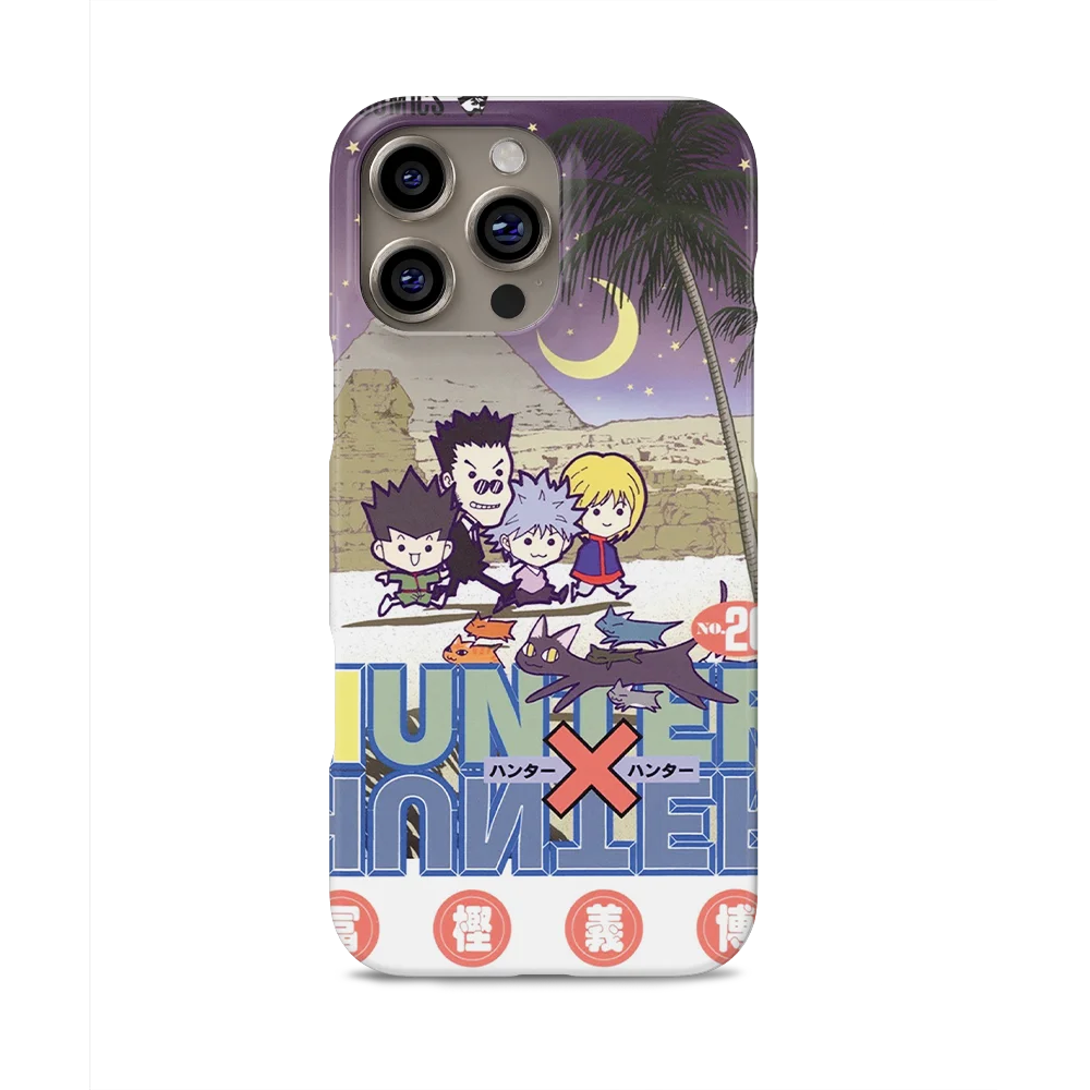 hunter x hunter vol20 slim iphone 16 pro max hunter x hunter vol20 slim iphone 16 pro max