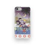 hunter x hunter vol20 slim iphone 17 pro max