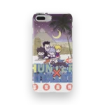 hunter x hunter vol20 slim iphone 17 pro max