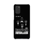 hunter x hunter vol23 slim iphone 17 pro max