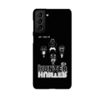 hunter x hunter vol23 slim iphone 17 pro max