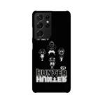 hunter x hunter vol23 slim iphone 17 pro max