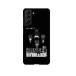 hunter x hunter vol23 slim iphone 17 pro max