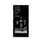 hunter x hunter vol23 slim iphone 17 pro max
