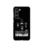 hunter x hunter vol23 slim iphone 17 pro max