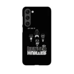 hunter x hunter vol23 slim iphone 17 pro max