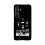 hunter x hunter vol23 slim iphone 17 pro max