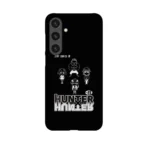 hunter x hunter vol23 slim iphone 17 pro max
