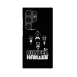 hunter x hunter vol23 slim iphone 17 pro max