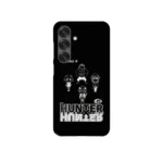 hunter x hunter vol23 slim iphone 17 pro max