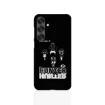 hunter x hunter vol23 slim iphone 17 pro max