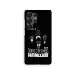hunter x hunter vol23 slim iphone 17 pro max