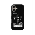 hunter x hunter vol23 slim iphone 17 pro max