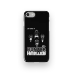 hunter x hunter vol23 slim iphone 17 pro max