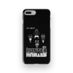 hunter x hunter vol23 slim iphone 17 pro max