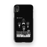 hunter x hunter vol23 slim iphone 17 pro max